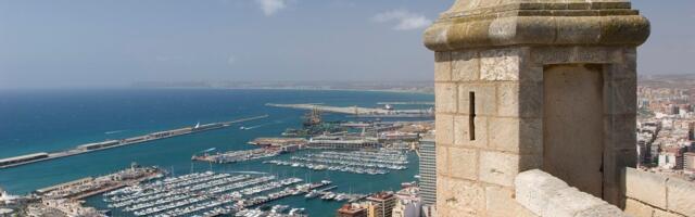 Kosta Blanka sve dostupnija turistima iz Srbije: Nove avio-linije i rast interesovanja za špansku obalu