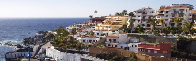 "NIKO VAM NE KAŽE ŠTA SE DESI KAD SUNCE ZAĐE" Otišla na rajsko ostrvo, pa otkrila istinu o kojoj mnogi ćute!