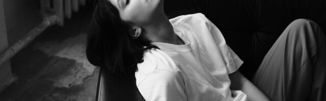 Tri znaka zodijaka koji hitno trebaju restart – Energija im je na izmaku