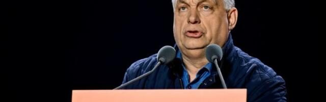 Prva reakcija iz Bele kuće na poraz Orbana: "Nisam iznenađen..."