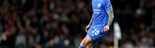 Nekada nada La Masije, 11 godina kasnije opet meta Barselone!