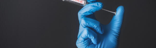 Почела недеља имунизације