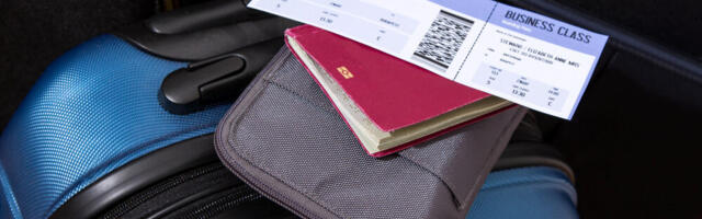 Cene više i do 12 odsto: Koje su najtraženije destinacije za 1. maj u Srbiji, a koje u inostranstvu?