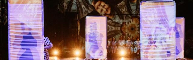 „Ne zaboravi me“ u Subotici – snažna predstava o bolesti koja menja živote