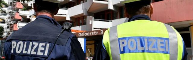 Jedna rečenica ga je skupo koštala: Kažnjen Srbin u Nemačkoj