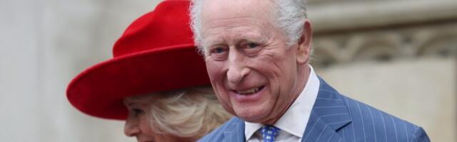 „Specijalan odnos“ na teškom testu: Kralj Čarls u četvorodnevnoj poseti Sjedinjenim Državama