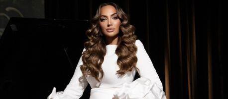 Milion ljudi podržalo Gogu Sekulić: Pesma „Majka“ dirnula region i pokrenula lavinu emocija