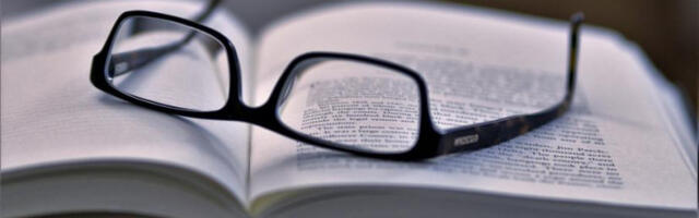 Расписан конкурс за најбољу нефикцијску књигу прозе