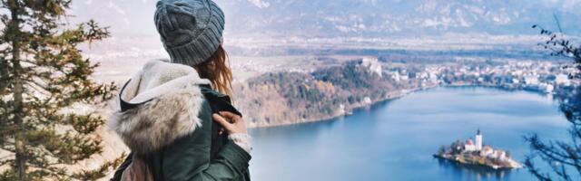 Ovo je omiljena turistička atrakcija u Sloveniji: Ono što Srbe najviše oduševljava potvrđuje staru izreku