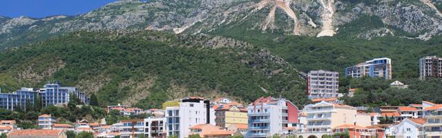 Apartman – Rafailovići
