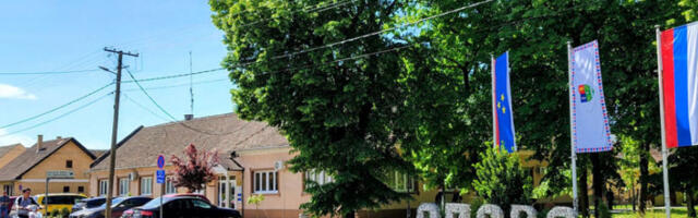 „Спартаков крос” и етно-базар у Опову