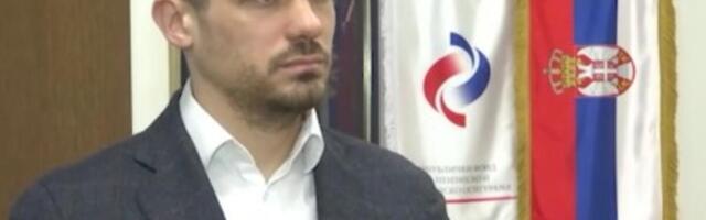 Najnovije oglašavanje direktora PIO fonda: "Podrška penzionerima nije samo u redovnim i većim penzijama"