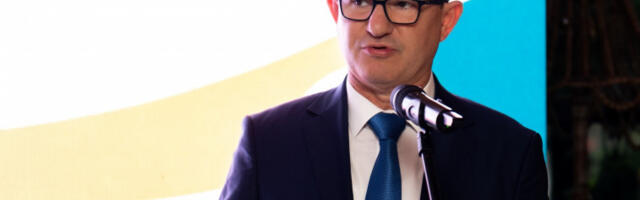 Гламочић: Исплата подстицаја сточарима за приплодна грла почиње у најкраћем року