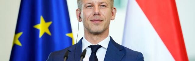 Mađarska promenila Ustav - Orban nikada više neće moći da bude premijer