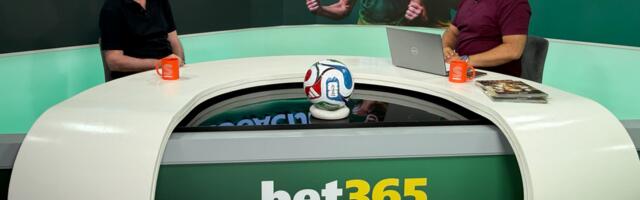 Sportal jutro Mundijal specijal: Bio je direktor Zlatku Daliću i Sergeju Barbarezu u Veležu, sada analizira veče penala i senzacija na SP /VIDEO/