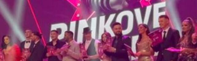 "Ozbiljan preokret" Šest takmičara PZ prošlo u treći krug! Niko nije očekivao ispadanje ovih finalista