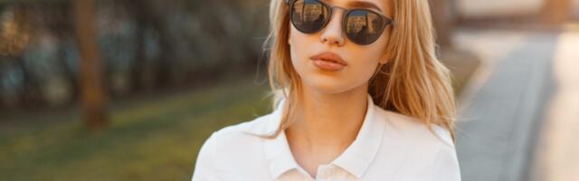 #SummerFavorites: idealne letnje odevne kombinacije sa polo majicom