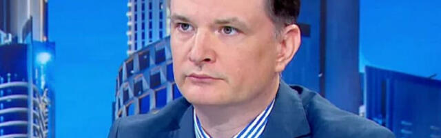 Јованов осудио напад на Србе у БиХ: Нападнути су само зато што су Срби и што живе на својим огњиштима