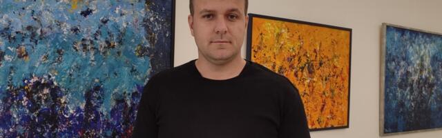 Ministar u Vladi Srbije Husein Memić pozvao policiju i tužilaštvo na reakciju zbog šovinističkih ispada na Drinskoj regati