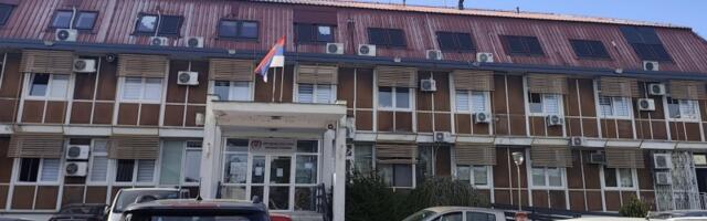 BESPLATNI preventivni ginekološki pregledi u ambulantama u Stanovu i Bresnici