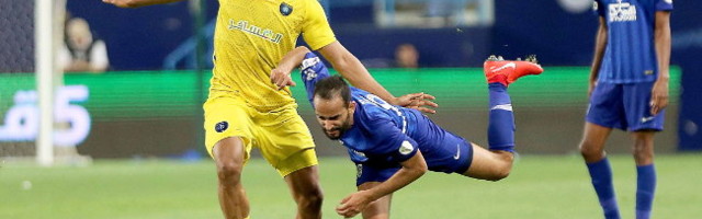 Partizanovci u centru pažnje, Tavamba za Milojev košmar, Nemanja Nikolić se raspucao! (video)