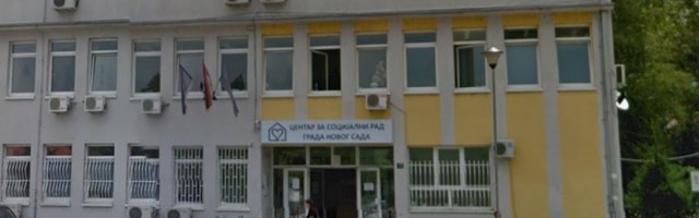 Zločin, pravda, hrabrost i sloboda