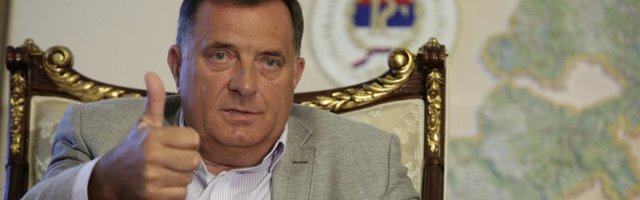 Svi zdravstveni radnici u Srpskoj dobijaju jednokratnu pomoć