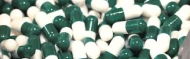 Oravak razvija pilule za oralnu upotrebu koja će biti praktičnija za sve i koja će olakšati posao medicinarima