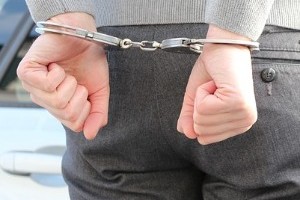 Ухапшен медицински техничар који је одбио да прими пацијента у Сремској Митровици