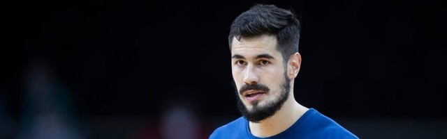 Tri varijante za saradnju Kalinića i Reala