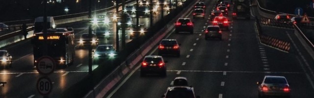 Pijani čovek je izleteo na put i ubio moju sestru - svi dele tragičnu priču žene koja je najstrožija opomena za sve vozače