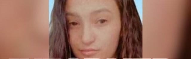 TUGA U KNJAŽEVCU POSLE SMRTI TRUDNICE JOVANE! Verenik Miloš slomljen od bola, umesto pred oltar ISPRAĆA JE U CRNU ZEMLJU!