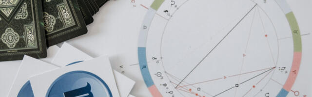 SAVETI ASTROLOGA KOJE MORATE USVOJITI Počinje sezona strelaca, pred nama je najbolji period optimizma i sreće