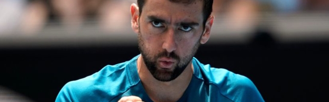 Čilić i Ćorić prihvatili učešće na Adria Turu