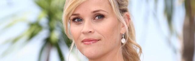 Najpoznatija plavuša Holivuda muža upoznala na lud način