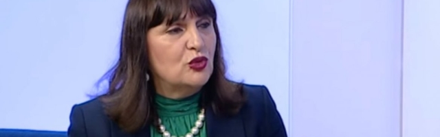 Alo, CRNOGORCI, AJDE DA SE NE LAŽEMO! Milogorci se kriju iza struke za otvaranje granica