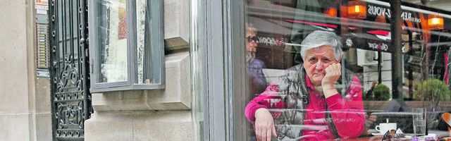 "ŽELJKO, BIĆEŠ NAJBOLJI TRENER EVROPE" Poslednji sportski intervju Dejana Mijača: O menadžerima, ljigavcima i "novom Kukoču" koji to nikad nije postao