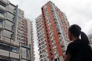Проценитељ: Стан можете изнајмити и по нормалној цени; не треба чекати за куповину некретнине