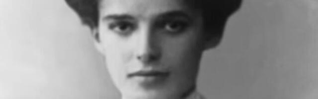 Samo 300 ih je danas živo: Objavljen spisak dece koju je spasila Diana Budisavljević