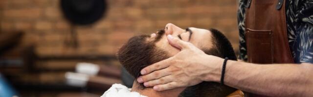 Kako dobiti i održavati željeni izgled brade