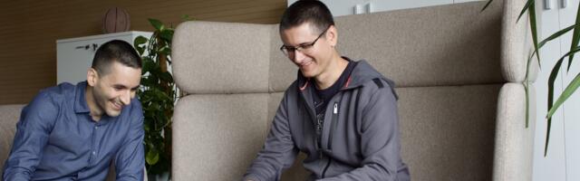 Da li je karijerno savetovanje bitno samo juniorima – i zašto ne?