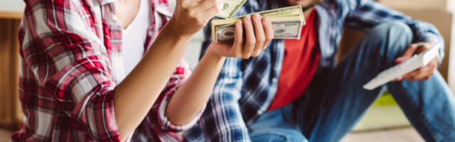 Ne treba vam fakultet, bitno je da ne zatvarate usta i pare će padati na vas