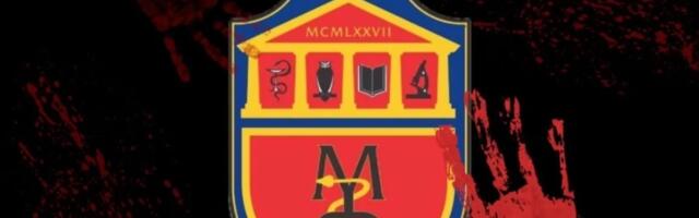 Studenti Medicinskog u Kragujevcu podneli krivičnu prijavu zbog sumnje na manipulacije na fakultetu