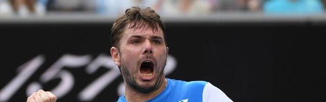 Vavrinka RAZOČARAN zbog blage kazne za Sinera