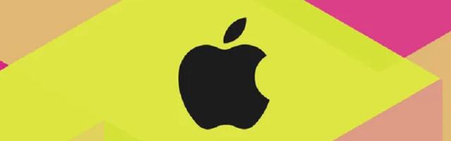 Apple objavljuje bezbednosna ažuriranja  