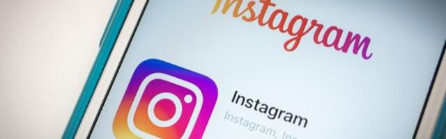 Instagram uveo nova ograničenja za korisnike: Evo šta se menja