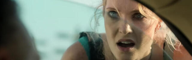 Serija Sirens – Crna komedija stiže na Netflix