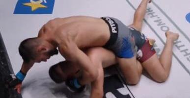 UZNEMIRUJUĆE! Pogledajte kako izgleda Marko Bojković posle brutalnih batina - Janičić mu PROMENIO LIČNI OPIS!