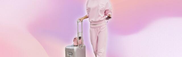 7 načina da smanjite svoj carbon footprint prilikom putovanja