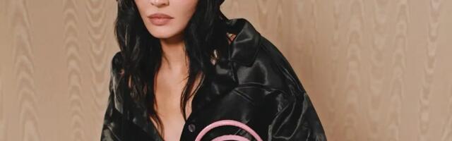 Kajli Džener x Miu Miu: Modna bomba sa snažnim porukama za novu generaciju devojaka